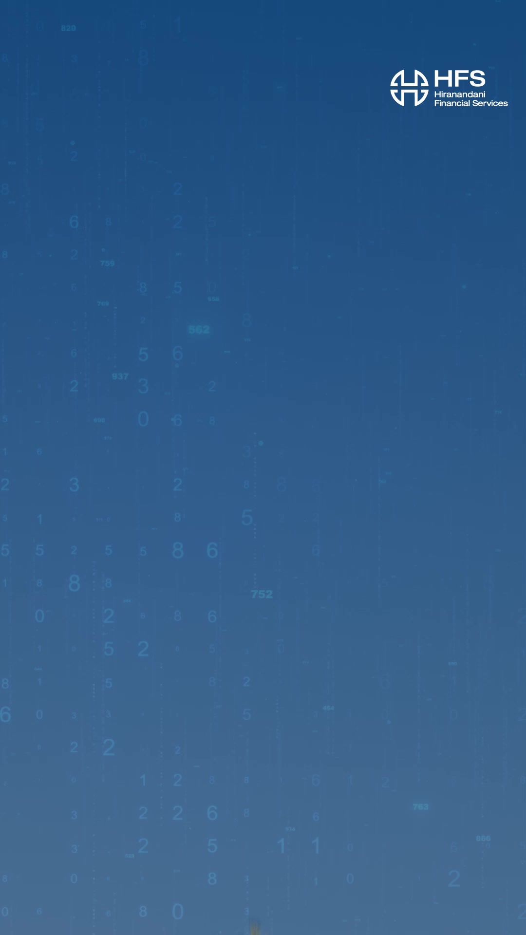 Don t let outdated information be the reason you miss a critical fraud alert or an important loan sanction message