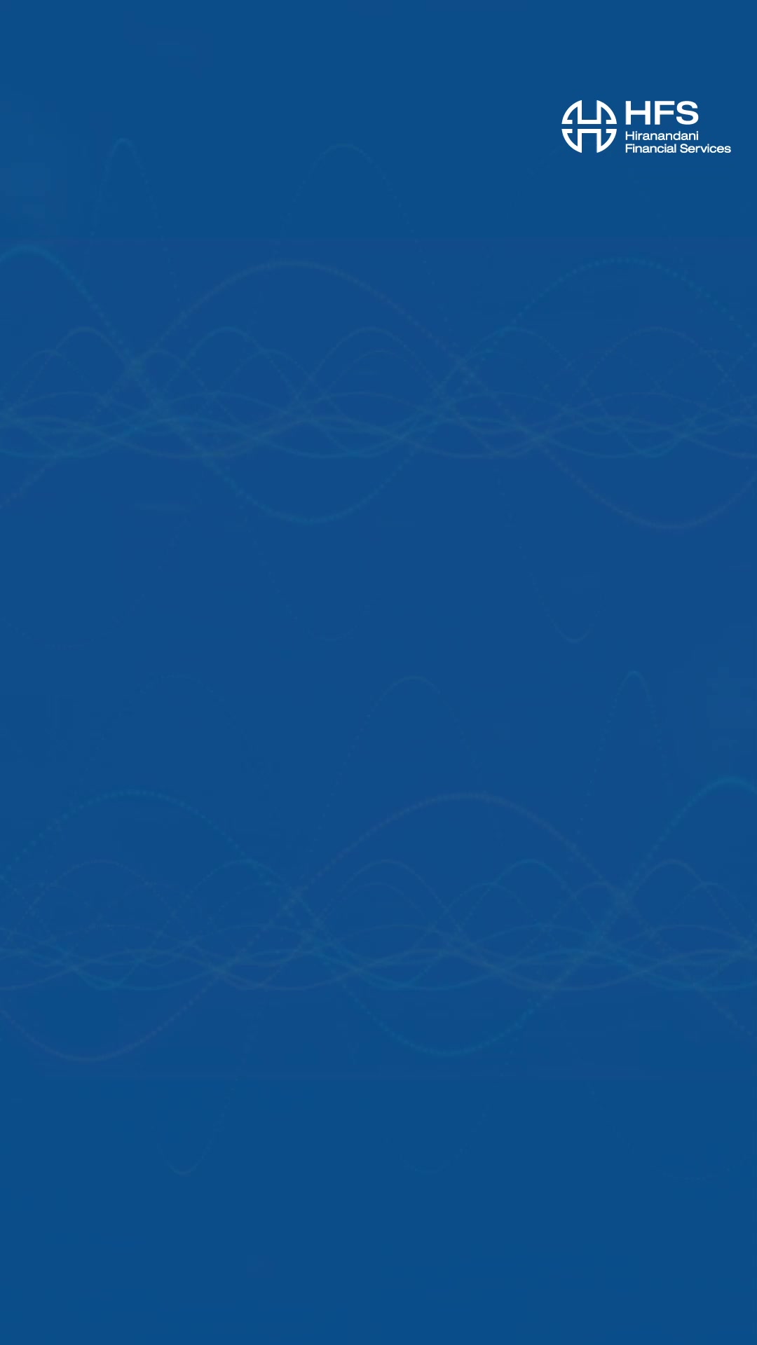 Think EMI depends only on loan amount Think again Income stability plays a big role in how lenders assess risk