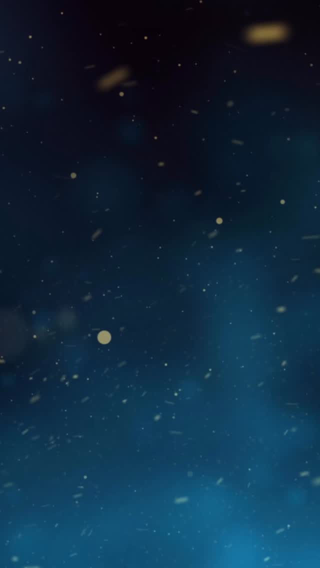 This Christmas, every wish doesnt go under the tree. Some turn into plans. Some turn into progress