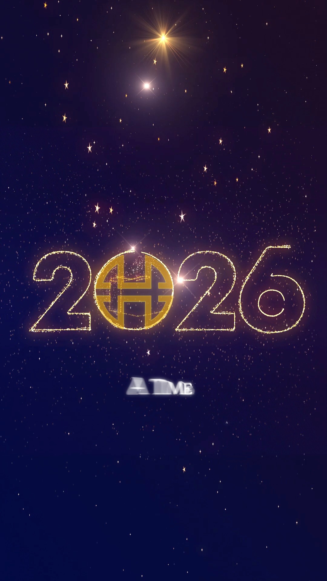 This year, focus on the number that builds your future. Improve your CIBIL. Expand your business