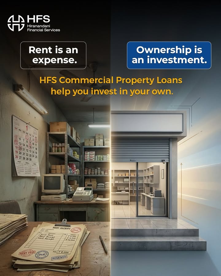  Your commercial space shouldnt just house your business it should power it