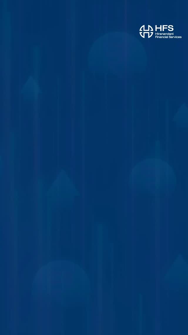 CIBIL doesnt reset. But it does forgive slowly. Smart habits today rewrite tomorrows score. Learn more https www