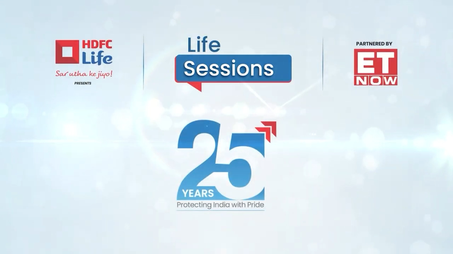 Our CEO Uday Suvarna shares insights on how Credit Protect strengthens responsible lending Full video drops tomorrow ...