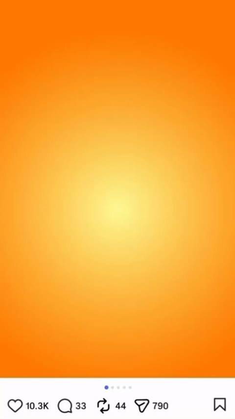 As the sun shifts its course and the harvest is celebrated, we recognize the dedication of every MSME owner who works tirele...