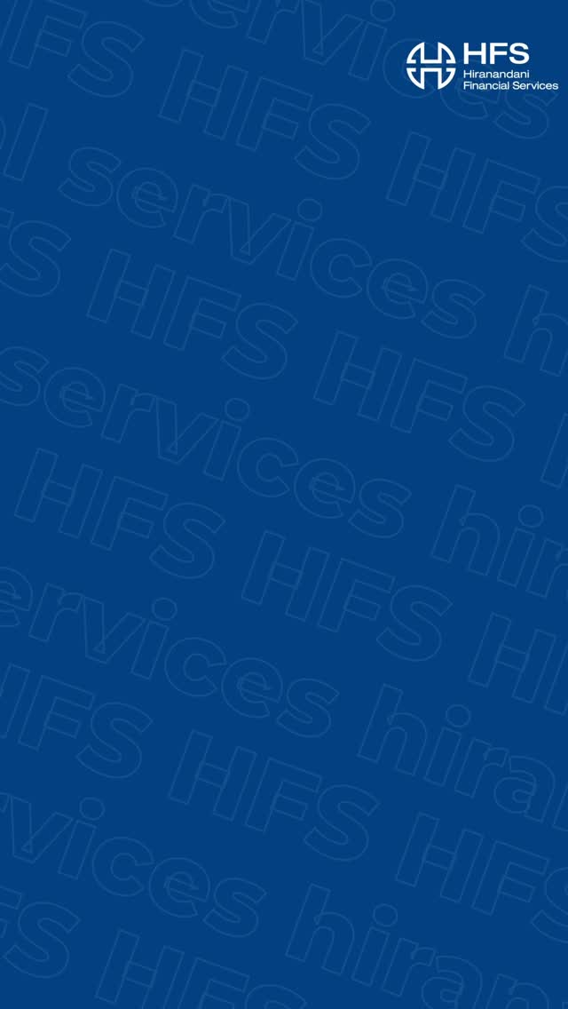 Personal loan cheaper loan. Securing your business loan can often unlock better interest rates and longer tenures