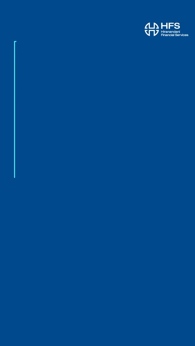 From service bays to full scale operations, automobile businesses grow through consistency and ambition