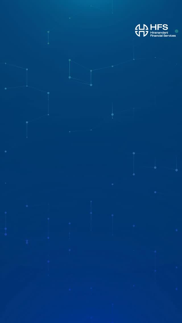 Bigger store doesnt always mean lower EMI