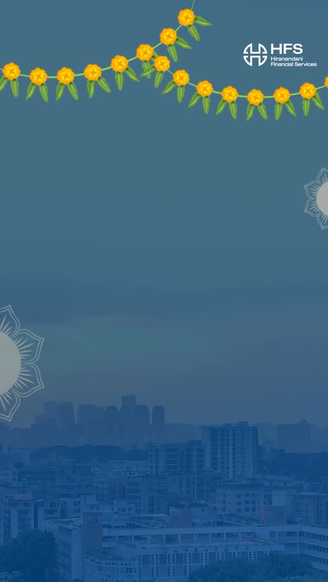 Today marks renewed energy, and fresh plans. Wishing everyone a year of steady growth and stability