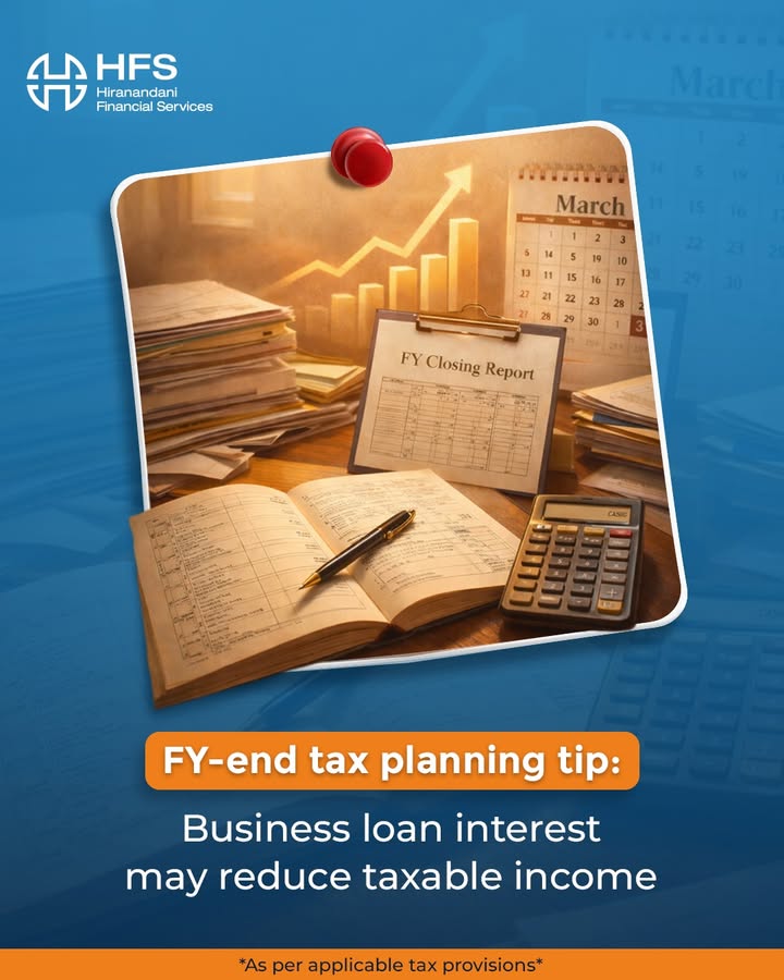 As the financial year closes, many businesses review expenses and tax outgo