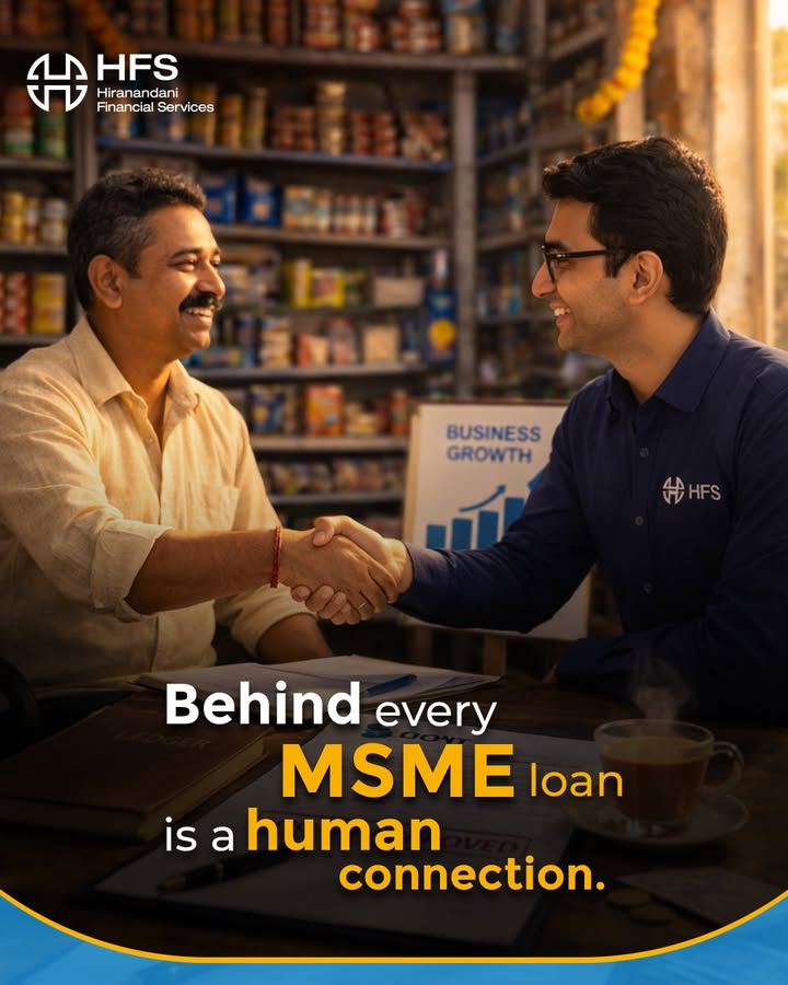 Before the forms are filled and the funds are disbursed,theres someone who listens