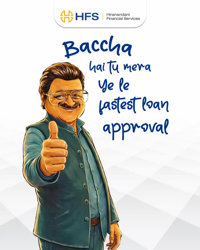 Ye naya Hindustan hai 