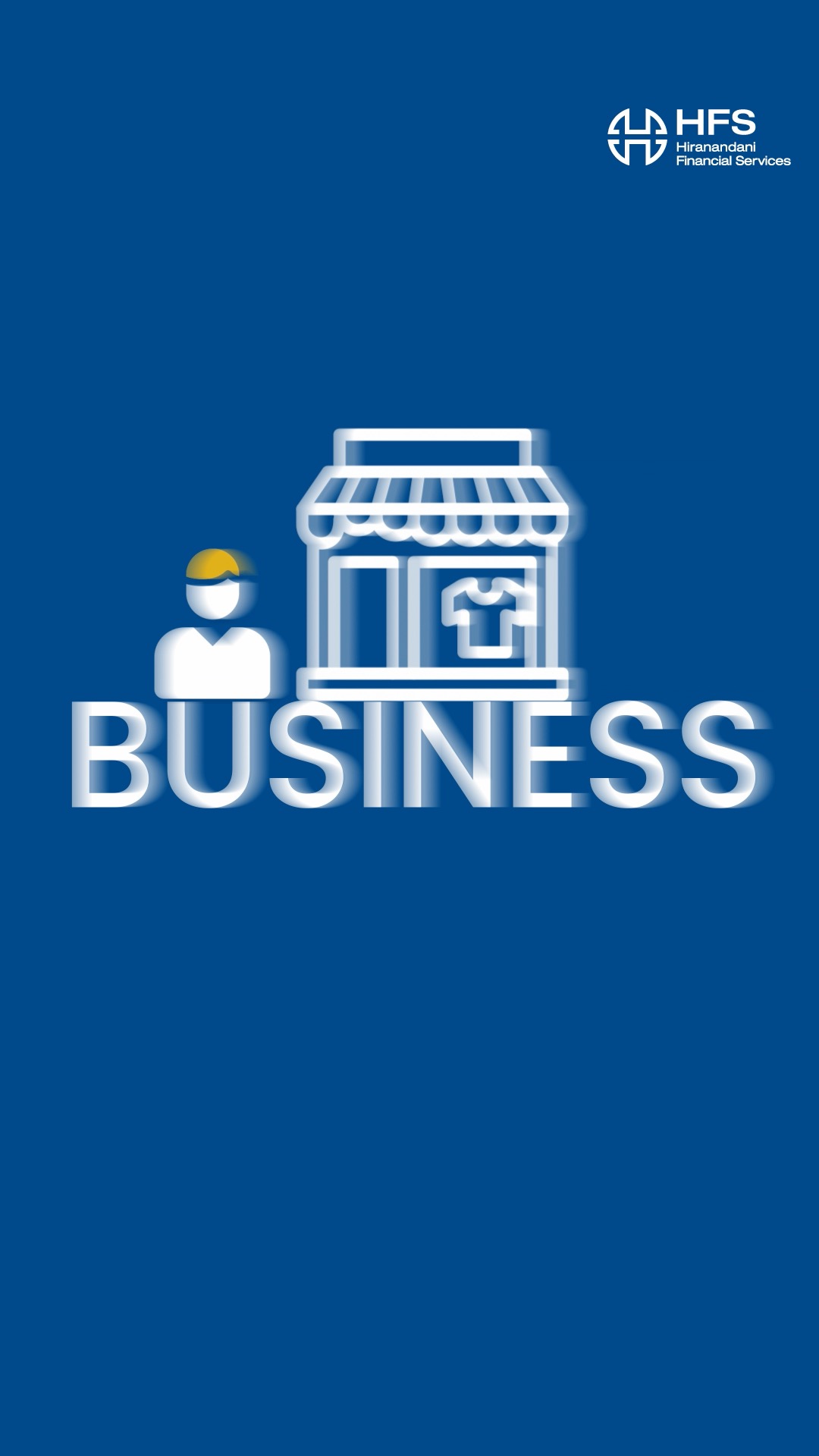 Growth rarely happens all at once.It happens in steps planning, investing, stabilizing, and expanding