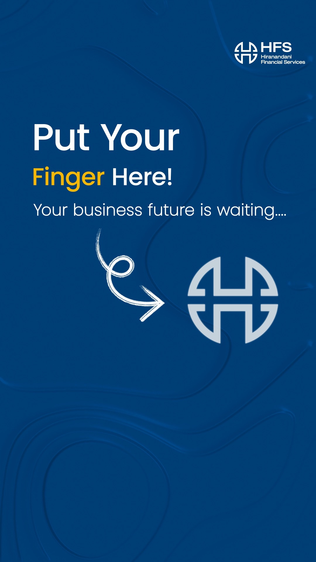 Growth decisions shouldnt wait for perfect timing