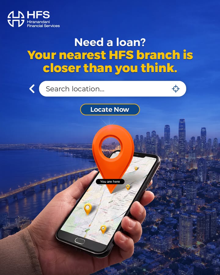 Wherever your business is, the right support should be close by