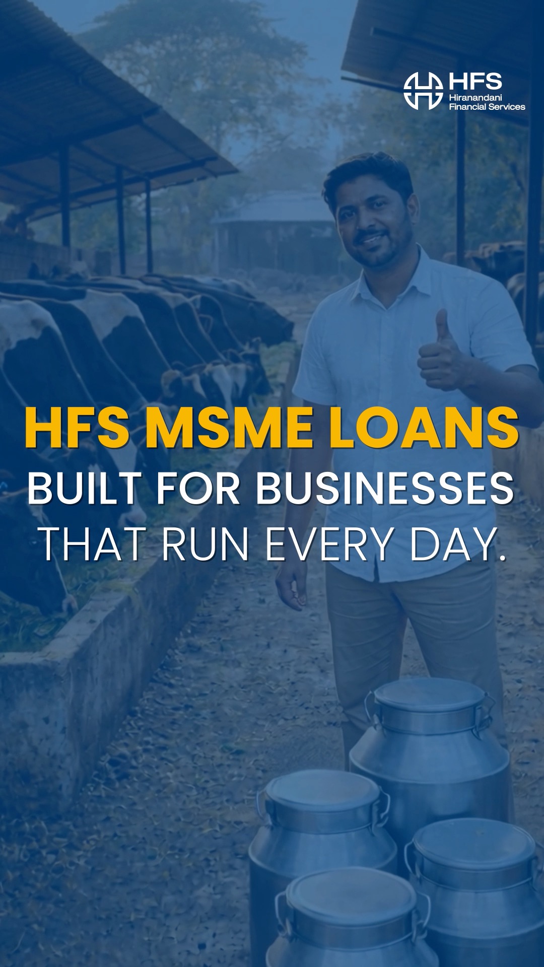 For dairy businesses, consistency isnt a choice its the foundation