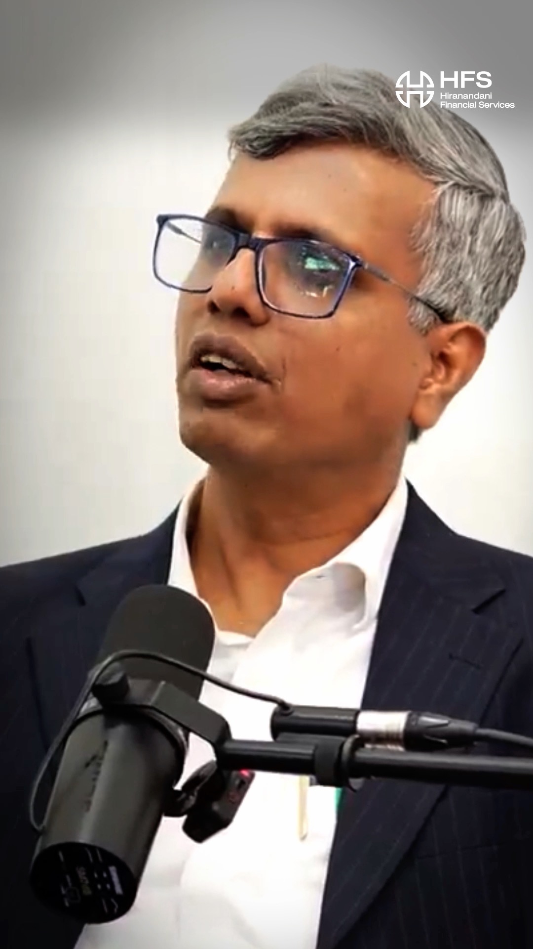 Getting your first business loan can feel like a big step