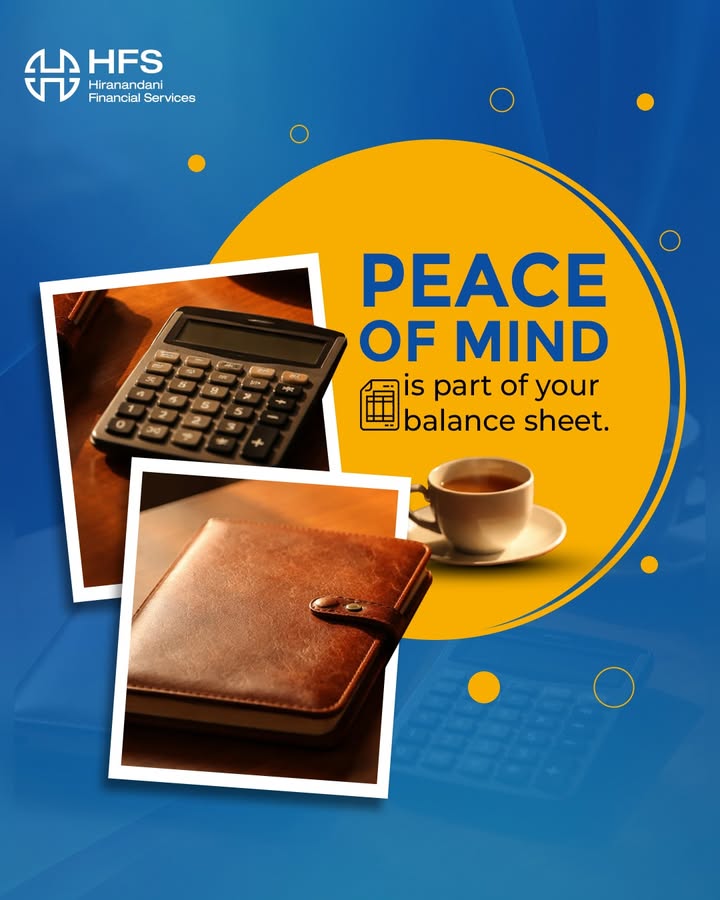 A new financial year is often associated with targets, plans, and expectations