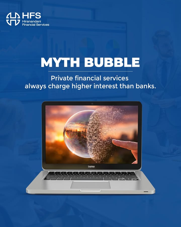 Fact Rates can vary based on your business profile, loan type, and flexibility offered