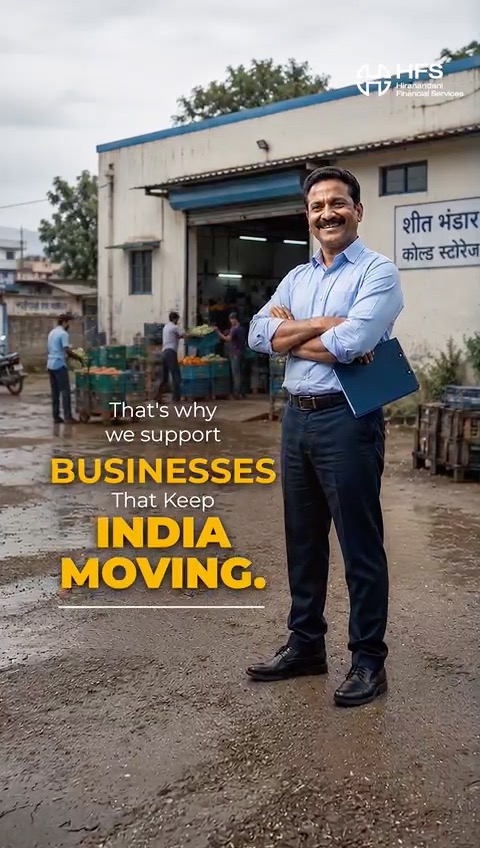 For cold storage businesses, every minute counts