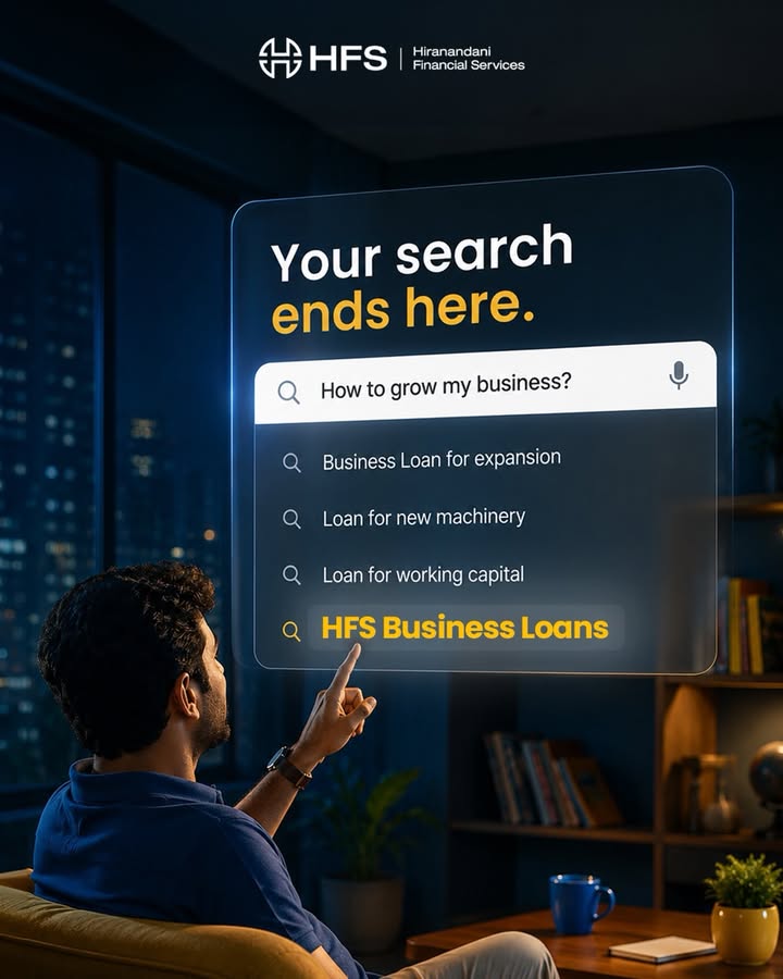Every business owner searches for the same thing at some point