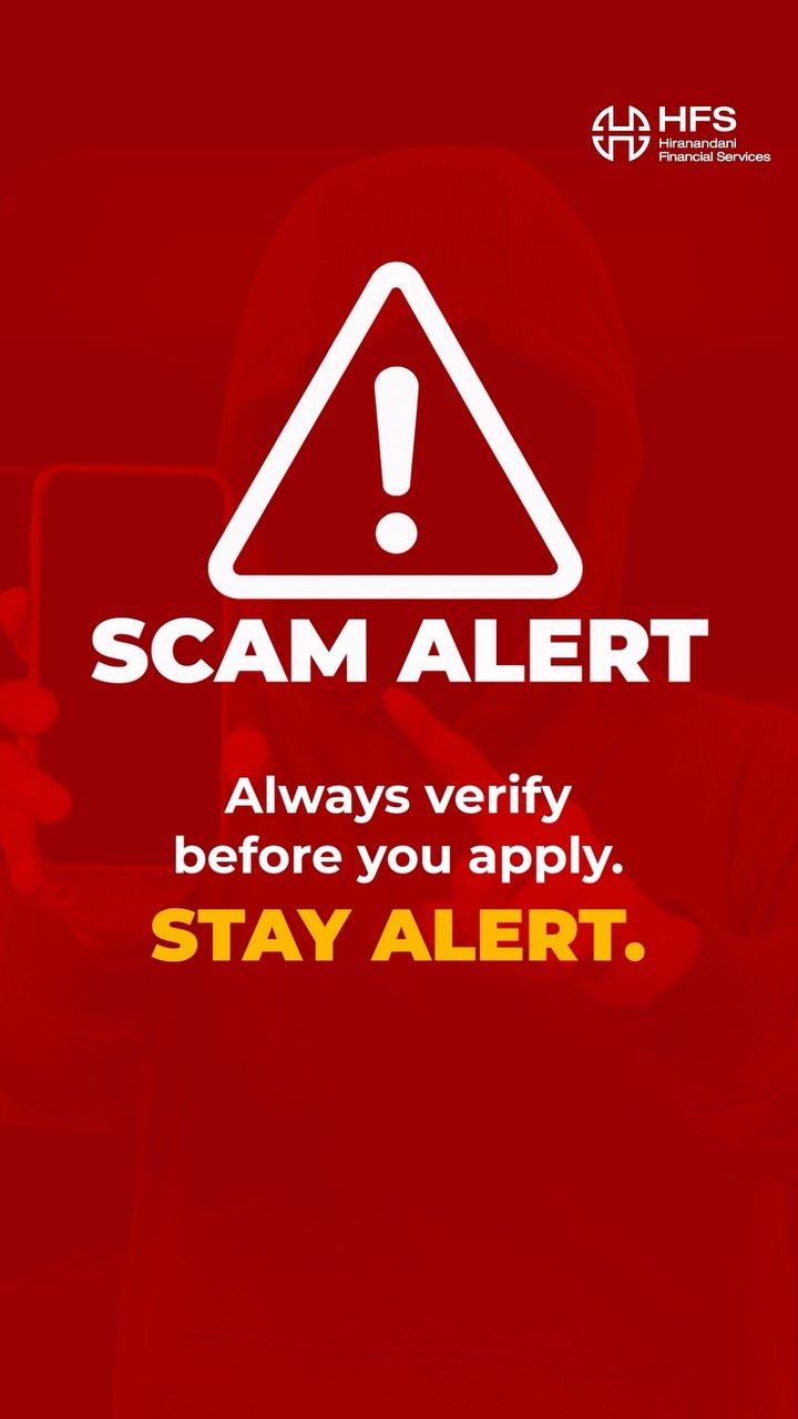 A few extra minutes of caution can protect both your money and your business