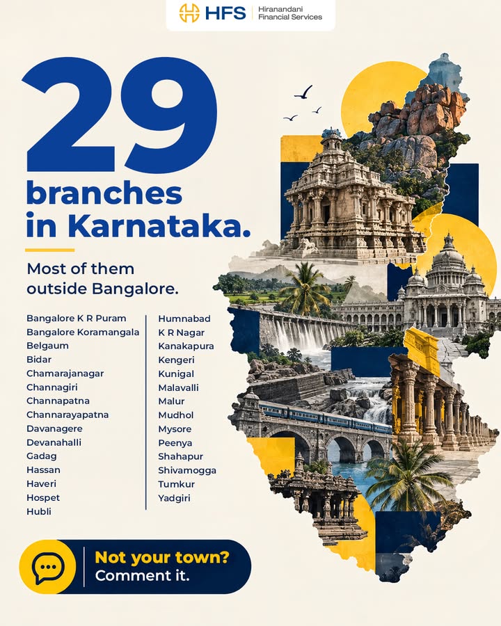 Bidar. Humnabad. Shivamogga. Kanakpura. Mudhol. Channarayapatna