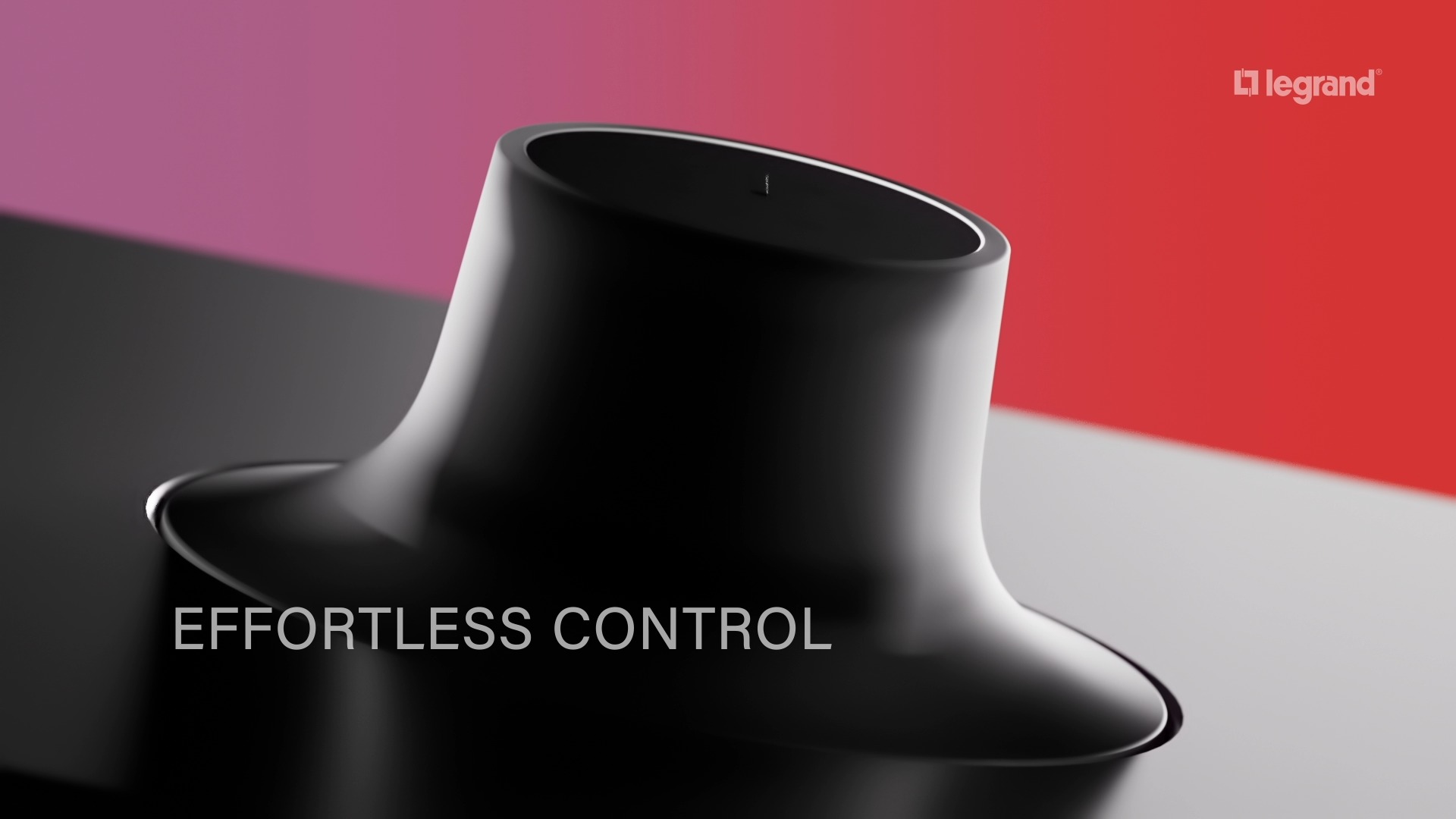 Something new is set to define the next era of design and innovation. SomethingNew ComingSoon StayTuned