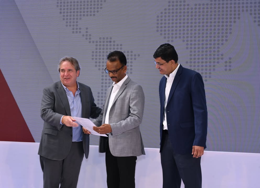 Advancing Inclusion across our Value Chain Reaffirming our commitment to embracing inclusion, were proud to share that our...