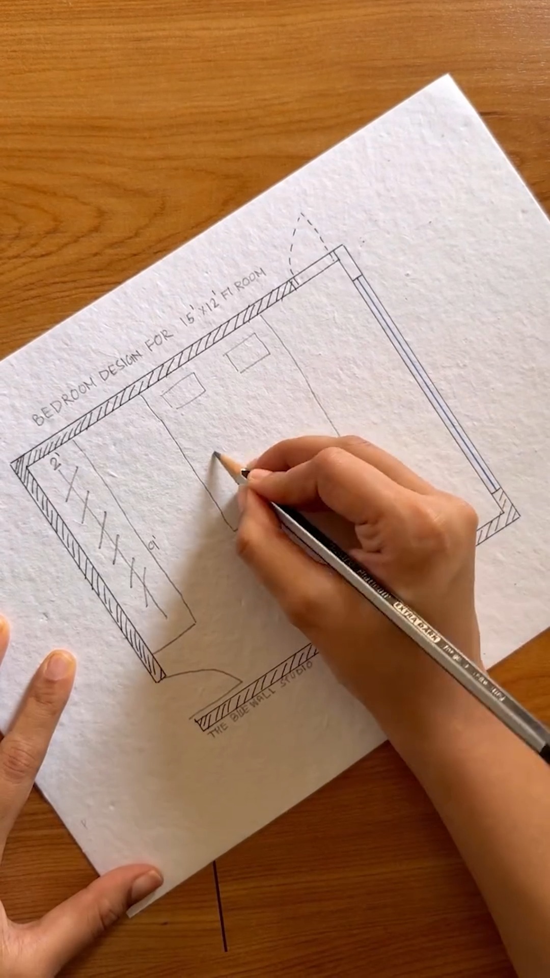 For those who believe every detail shapes a space, Arteor Advance enhances interiors with refined aesthetics, complements di...