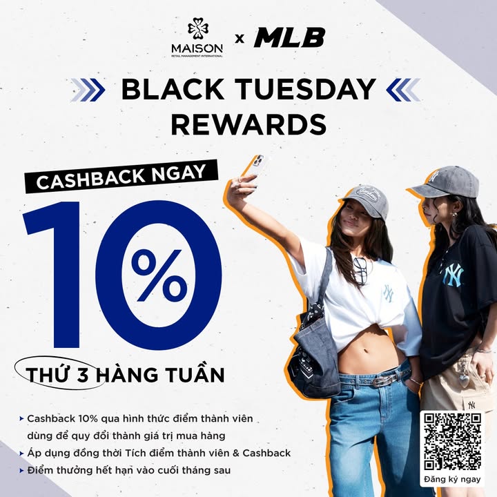 TH BA MUA S M TH GA, HO N TI N C C Nh m m t th y m a h , c n m m t l i th y n th 3 ng y nh n u i Cashback 10 kh... TH BA MUA S M TH GA, HO N TI N C...
