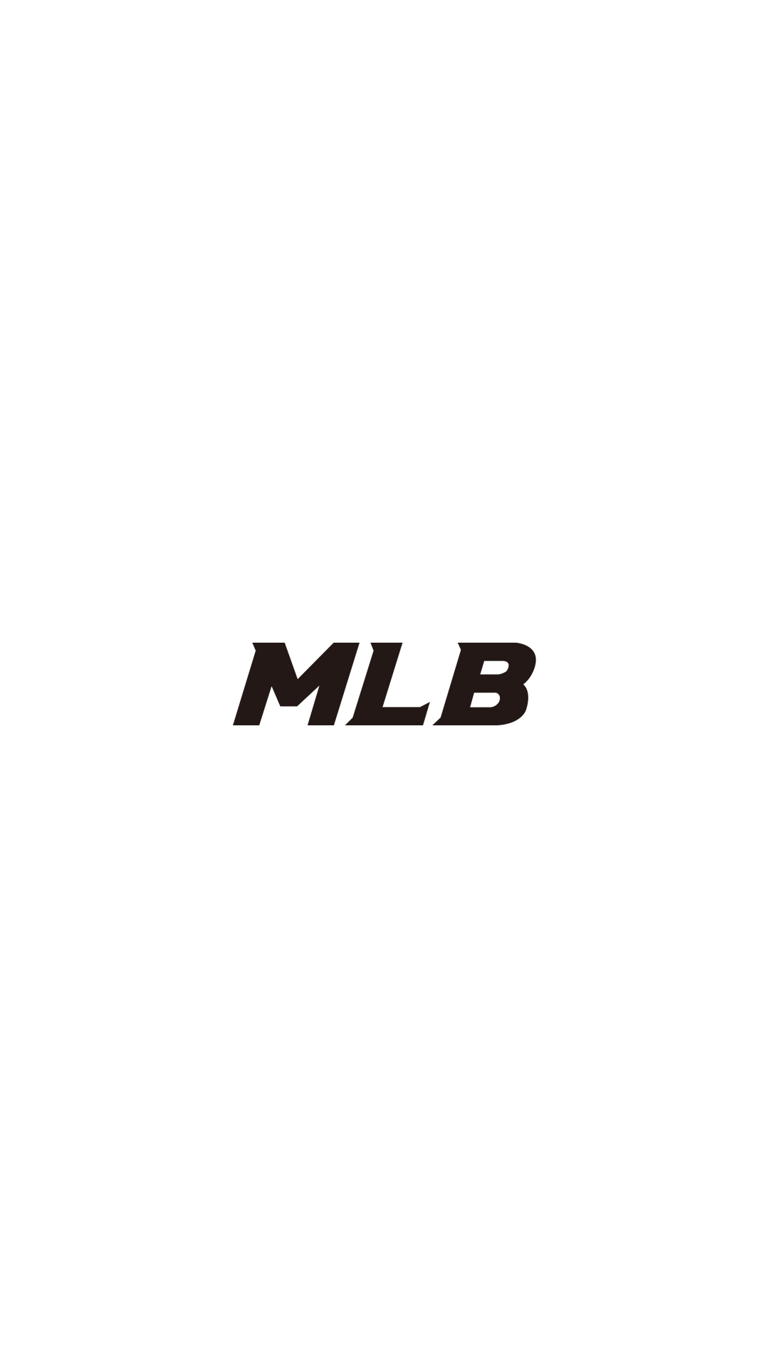 COMING SOON, WHO S THAT NEXT LEVEL MLB MLBVN MLBVietNam MLBCREWVN maison outfit