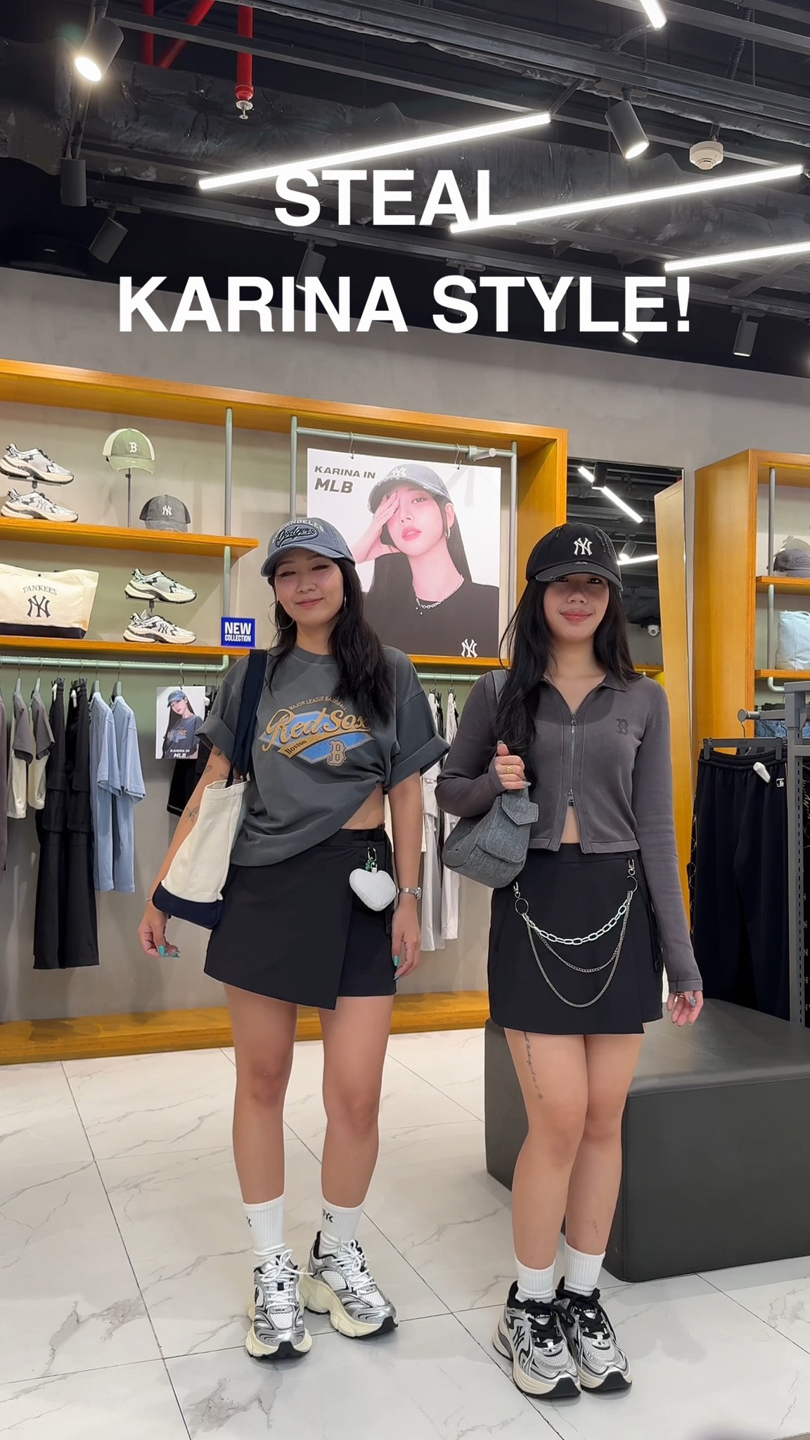  G i Karina ...