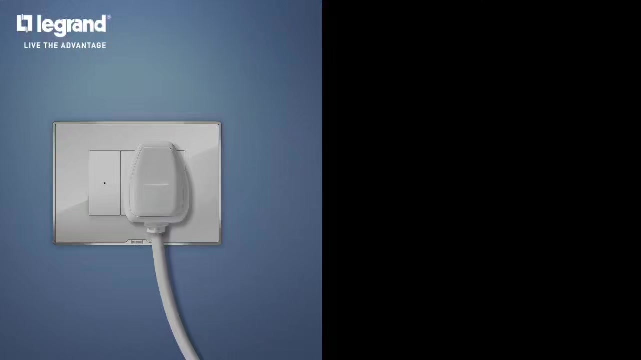 We all have these friends in our lives. Tag them and wish them a happy FriendshipDay.