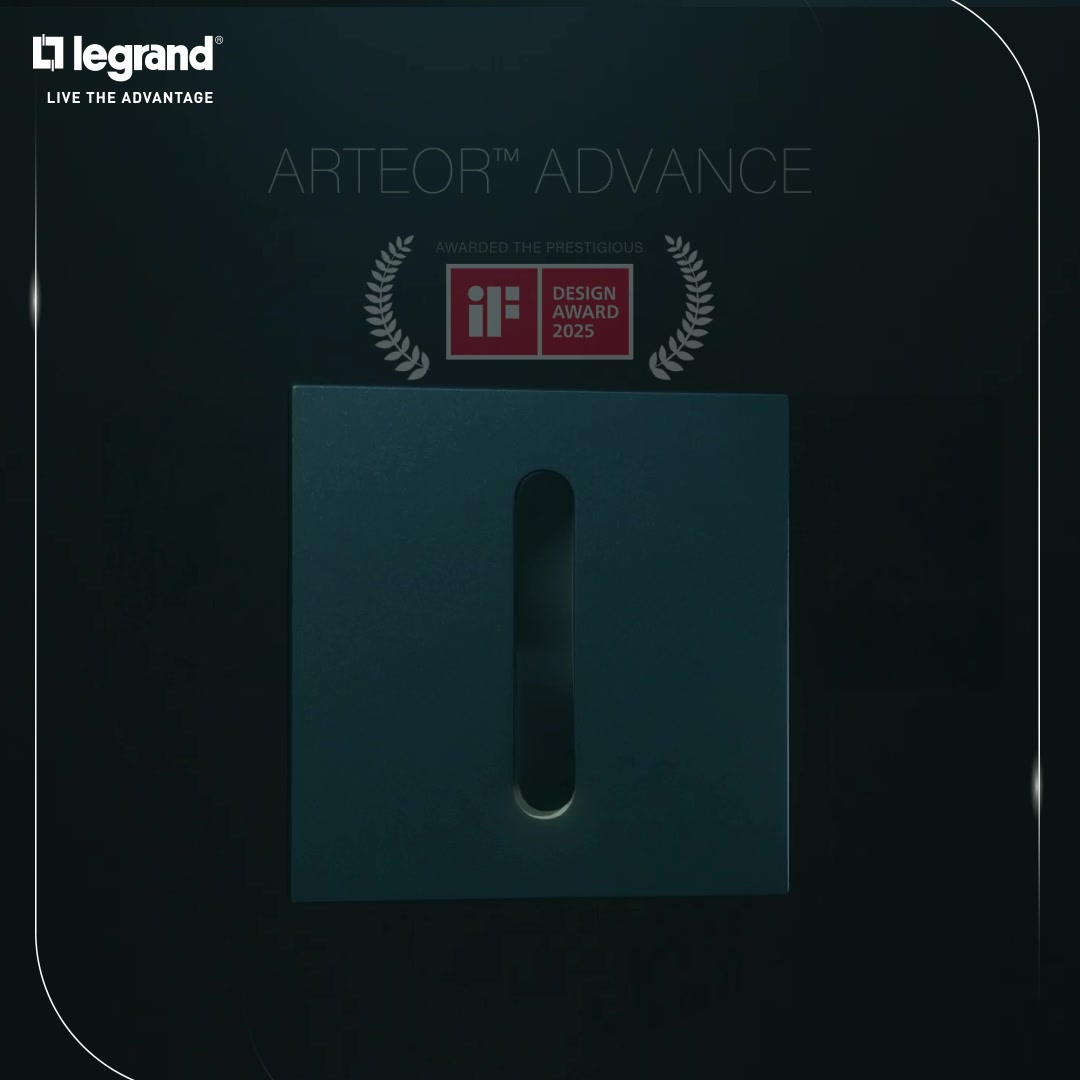 Design that elevates every interaction