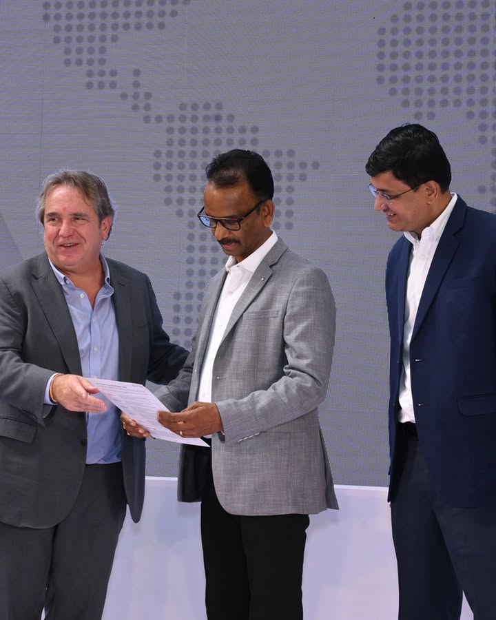 Advancing Inclusion across our Value Chain Reaffirming our commitment to embracing inclusion, were proud to share that our ...