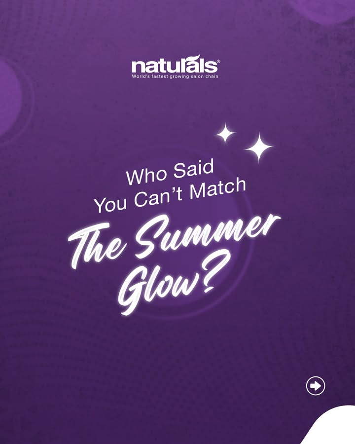 Suns out, shades on and its time for your hair to shine. Whether youre craving sun kissed browns, beachy caramel, or bold copper hues, our expert colourists at Naturals have the perfect palette for your summer glow up Suns out, shades on and its time for your hair to shine
