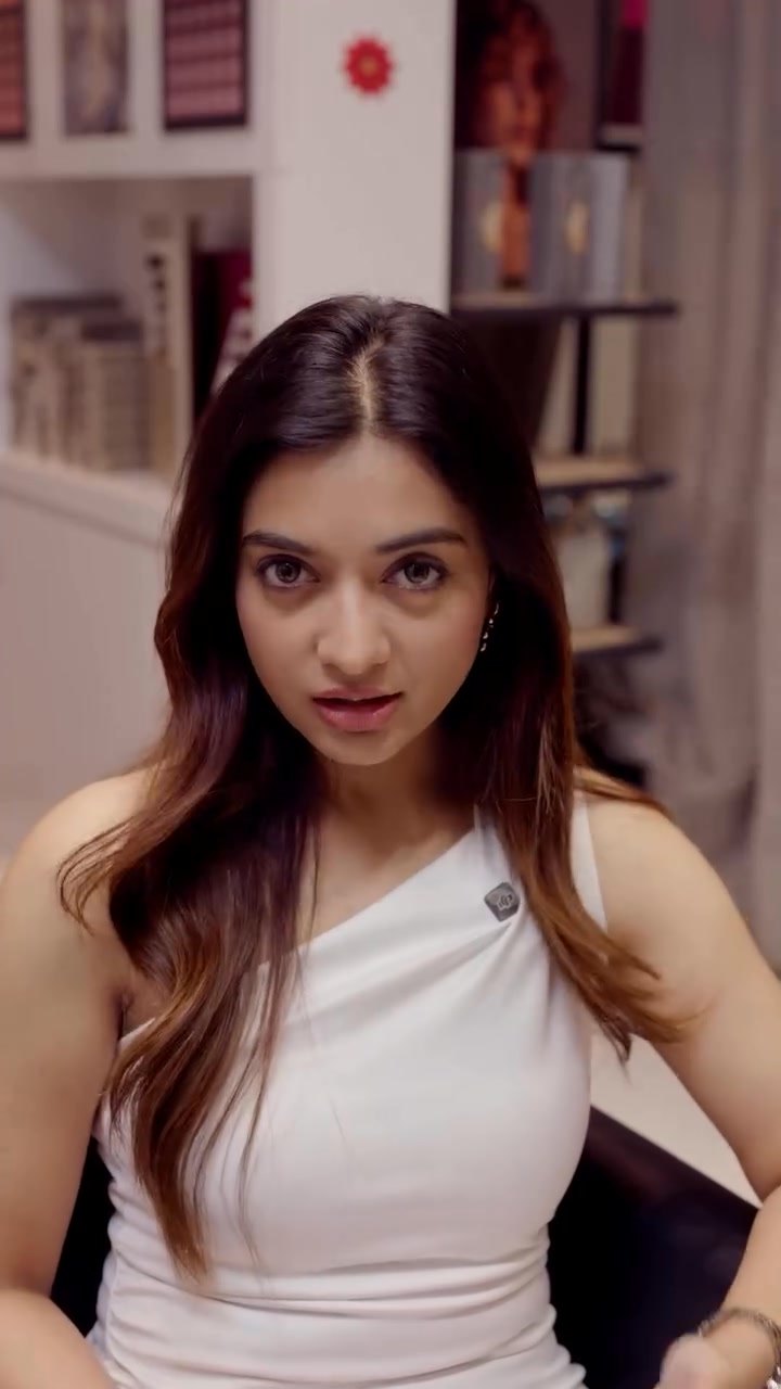  Pamper Now. Pay Later Introducing Naturals Salons Customer First Plan Pay 2,000 today