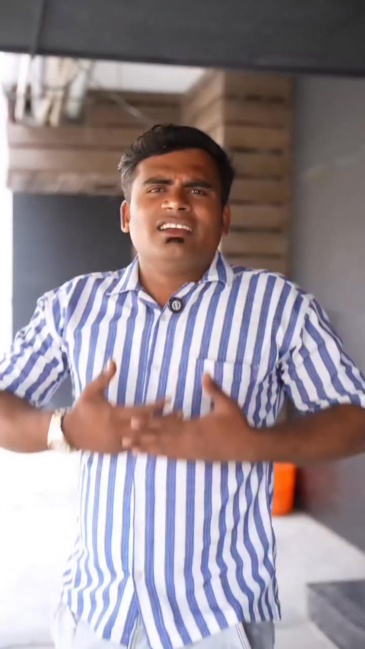 YENGAAAAA Whats better than a surprise from the one you love Pamper Now. Pay Later Pay 2,000 today