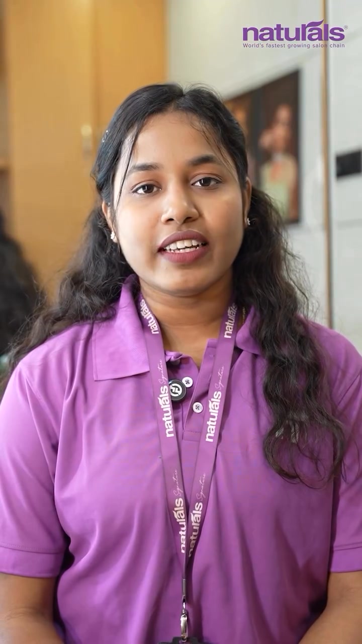 Thanks to the Customer First Plan, weve seen a significant increase in walk ins and a huge boost in our reach Our custo...