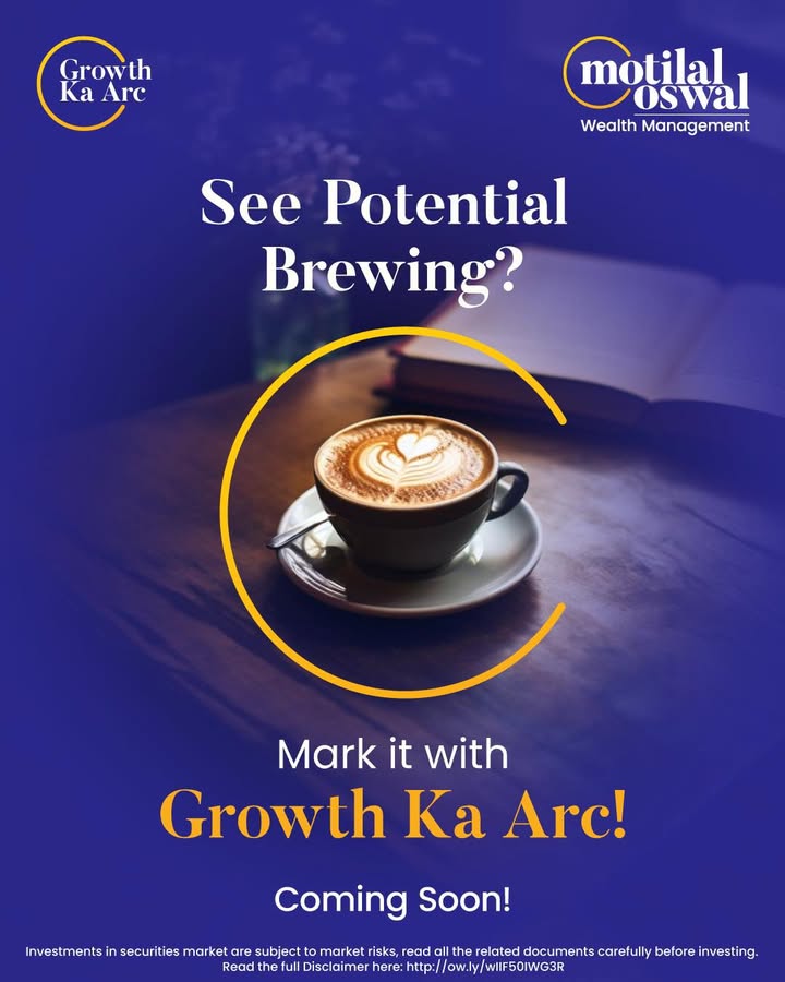 What if your coffee could point you to a brewing stock idea too With Growth Ka Arc, just snap, arc, and discover stocks linked to what you see What if your coffee could point you to a brewing stock idea too With Growth Ka Arc, just snap, a...