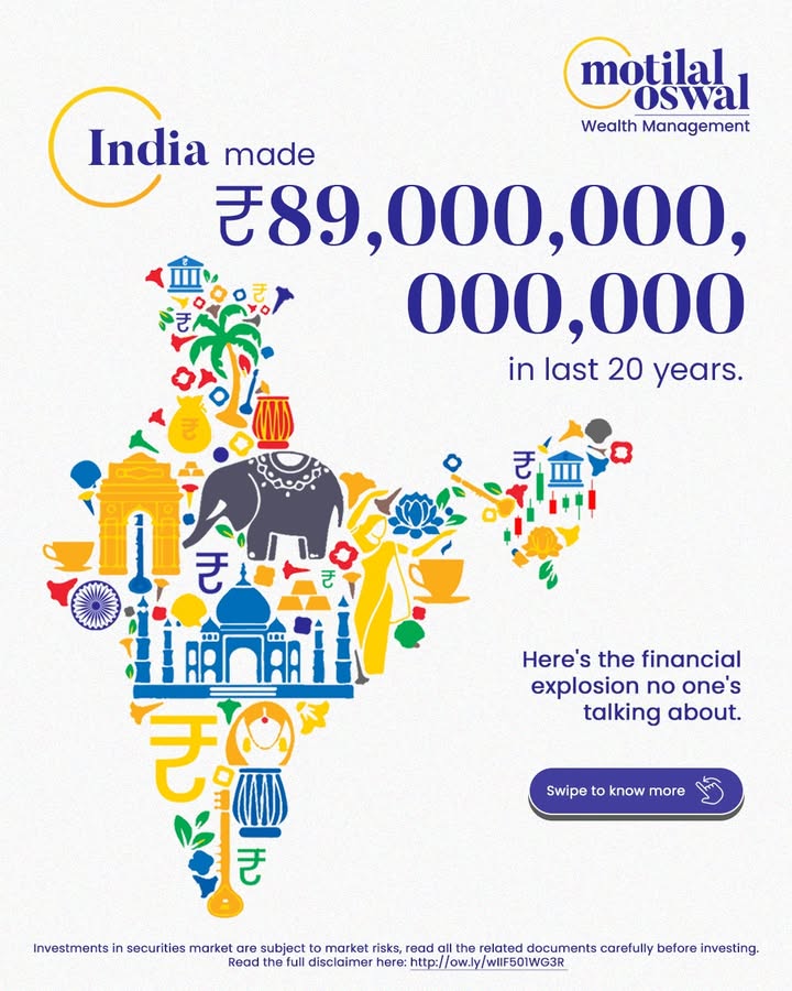 The BFSI sector has seen a massive transformation recently. Rapid digitalization, growth in retail, and the rise of cost efficient distribution channels backed by tech have reshaped the landscape The BFSI sector has seen a massive transformation recently