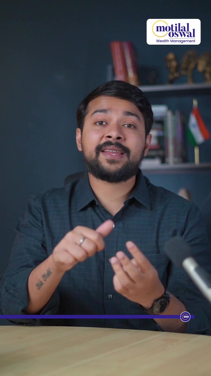 Indias trade relations with the U.S. recap so far