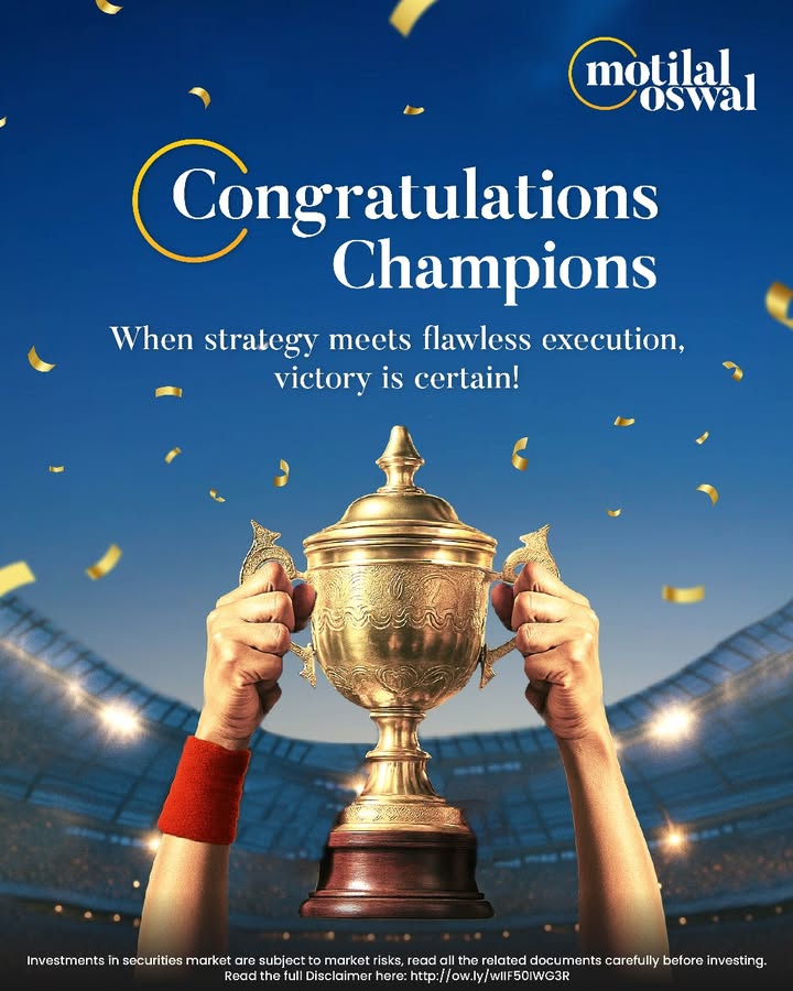 Champions are forged with precision and passion In the high stakes arena, it takes more than just talent to win it takes strategy, discipline, and flawless execution Champions are forged with precision and passion In the high stakes arena, it takes more than just talent to win it takes s...
