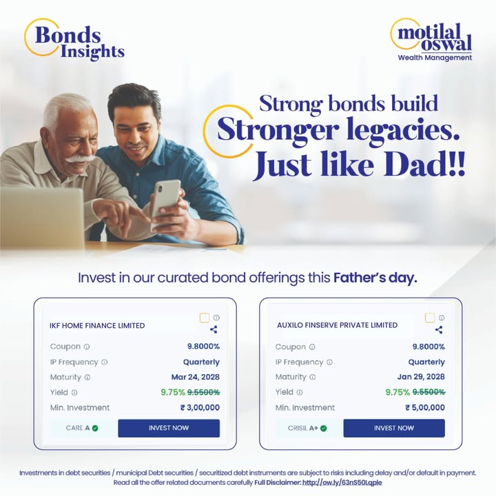 While you re busy chasing your dreams, there s someone who stands strong by your side every step of the way your father. A pillar of strength through thick and thin While you re busy chasing your dreams, there s someone who stands strong by your side every step of the way your father