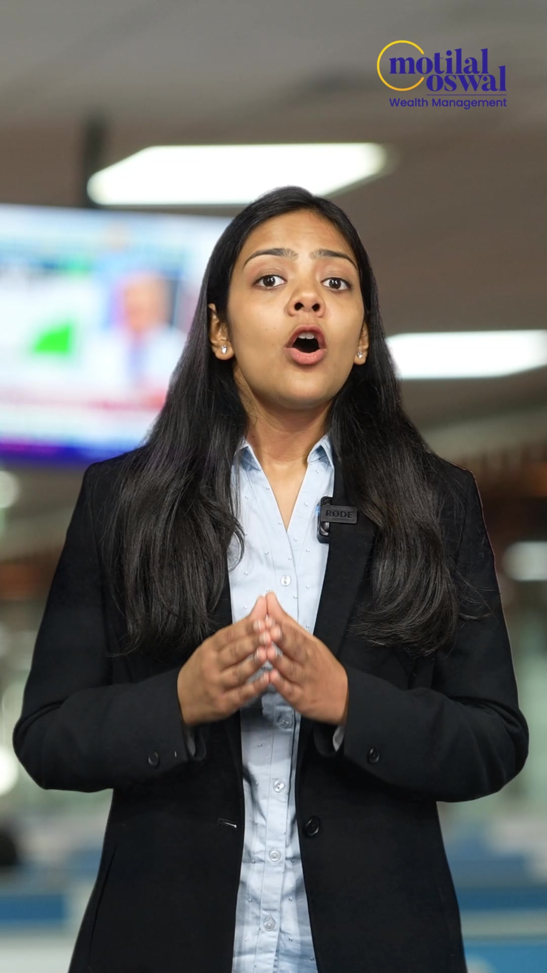 Indias capital markets are on a growth trajectory