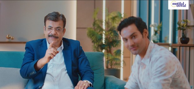 How does one create true value and make greater investments Watch this space on Samvatsari to find out Stay tuned Mic...