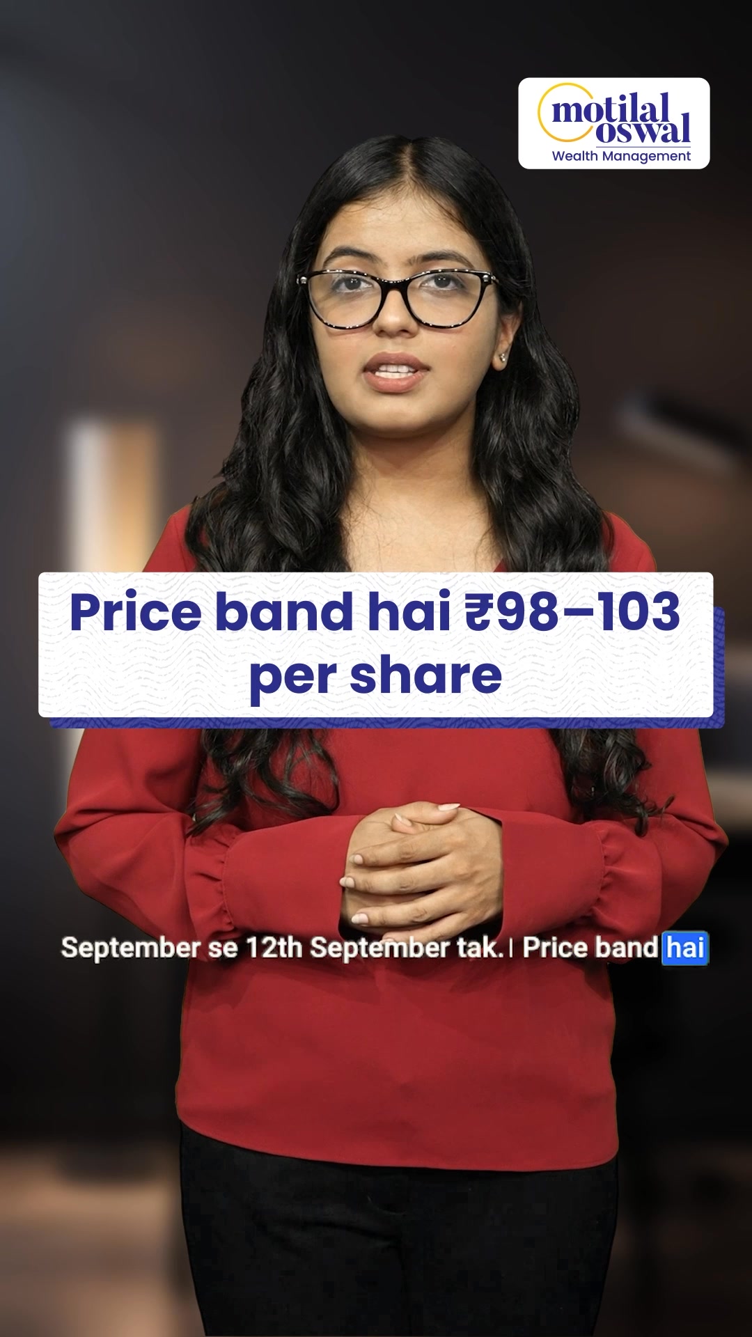 Urban Company IPO is here one of Indias most popular home service brands entering the stock market