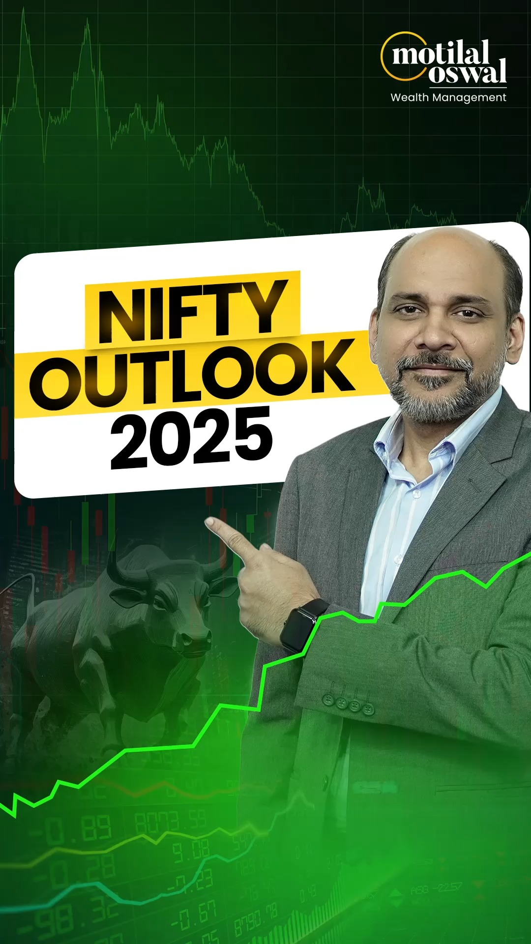 After four straight quarters of downgrades, Q1FY26 earnings cuts eased to just 2 