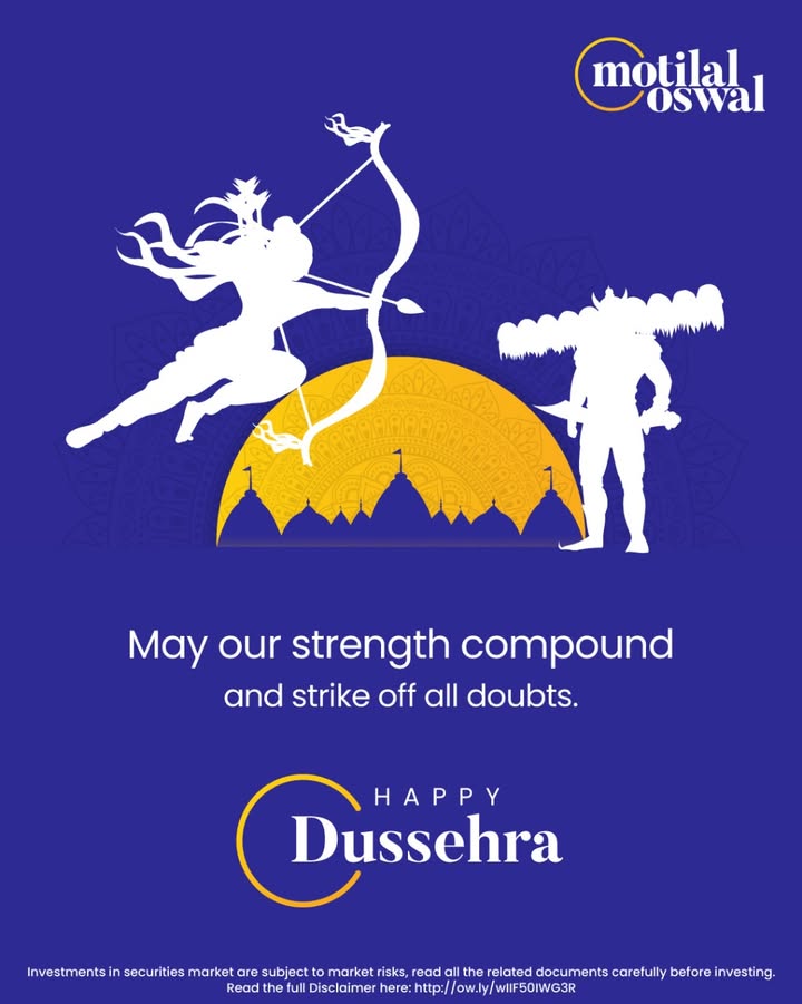 Strength, patience, and well informed choices compound over time to overcome challenges