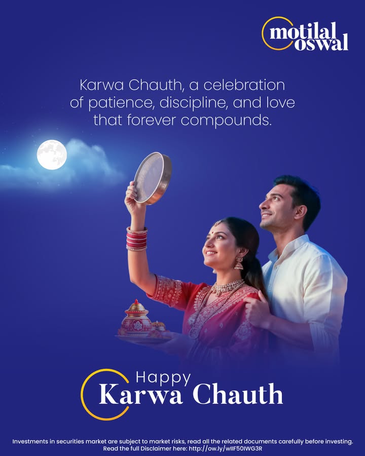 A day of love, patience, and togetherness